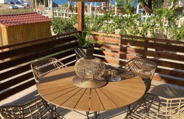 Palma Seaside Villa 1 - Foto 19