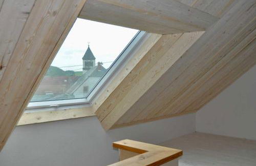 Ferienhaus Baustert - Foto 7