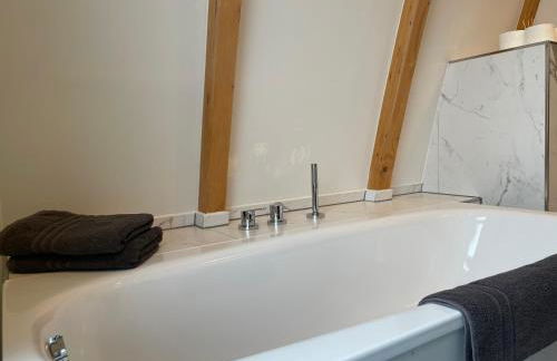 Stadthafenapartments - Foto 54