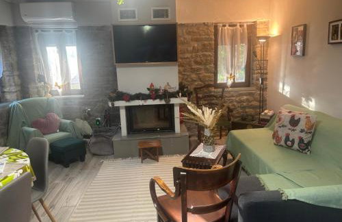 Stonehouse Karidis - Foto 7