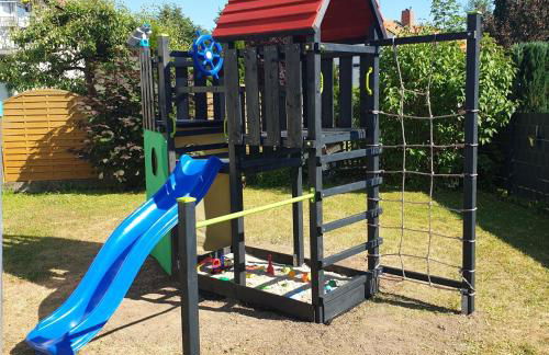 Feha ehemaliger Stall - Foto 16