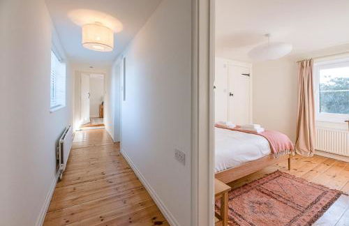 Solebay House, Tunstall - Foto 13