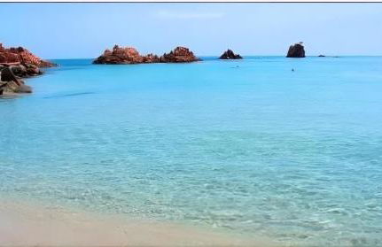 Diletta Apartment Casa Vacanze a Tortolì a 300m dal Mare con WiFi e Parcheggio Gratuito in strada - Foto 16