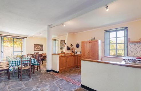 Case Segale - Photo 16