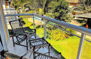 Casa na Praia Rasa - Foto 31