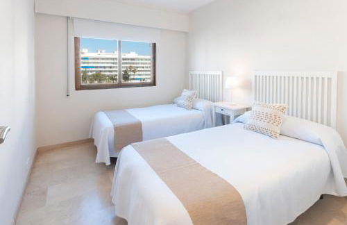 AG AGUAMARINA 5 - Photo 23