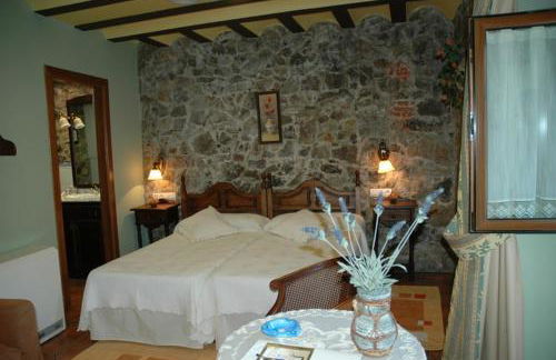 La Llobera Apartamentos - Foto 40