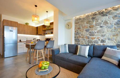 Ionia Living - Foto 17