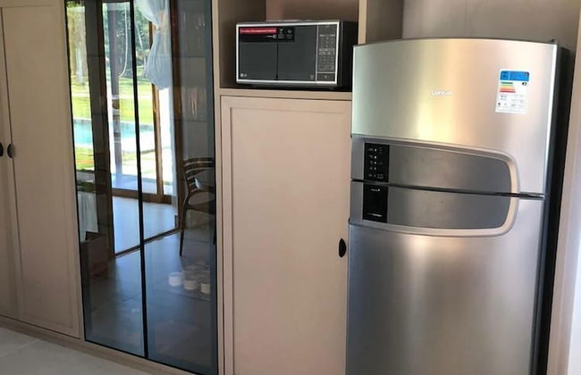 Casa 6 morro - Photo 8