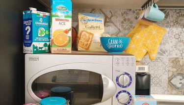 Borgo Sant'Antonio - Foto 4