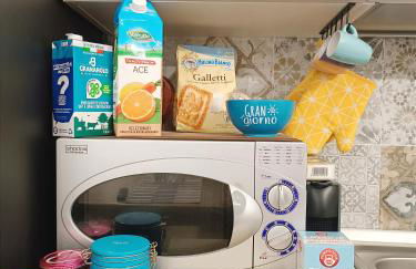 Borgo Sant'Antonio - Foto 4