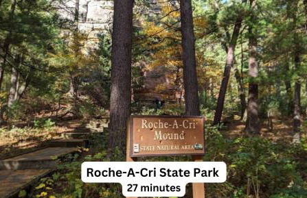 3BR waterfront lake house with dock, gazebo, boats - Foto 27