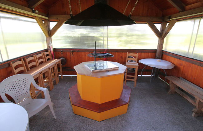 Rokytnice v Orlických horách - Foto 9