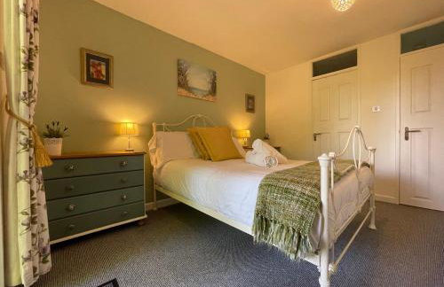 19 Honicombe Park - Foto 15