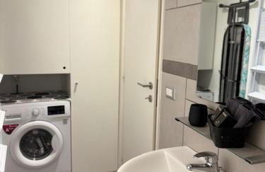 Casina al Lago - Foto 7