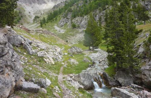 Skis aux pieds station 1600 Sun Vallée - Foto 19