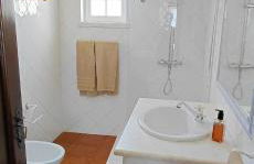 Villa Sesta - Foto 31