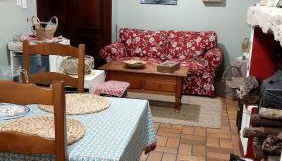 Maison de village - Foto 4