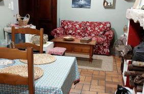 Maison de village - Foto 4