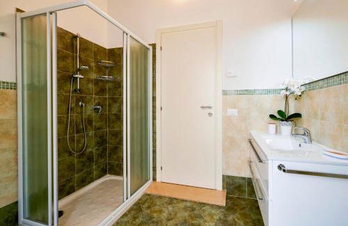 Pegaso Civico2 - Photo 43