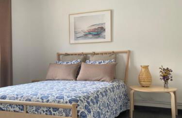 Charming villa with private poll - Foto 11