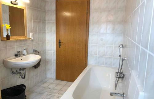 Achtlerhof - Photo 18