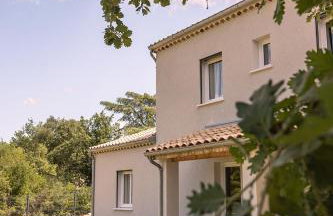 Villa des Roches - Labeaume - Photo 34