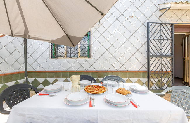 3032 Casa di Ada by Barbarhouse - Foto 10