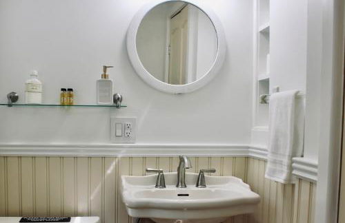 Pinetree Guesthouse - Foto 23