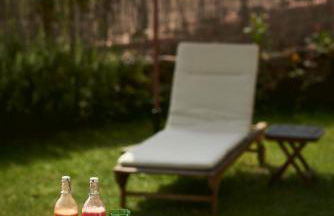 Caserio Montehermoso - Foto 79