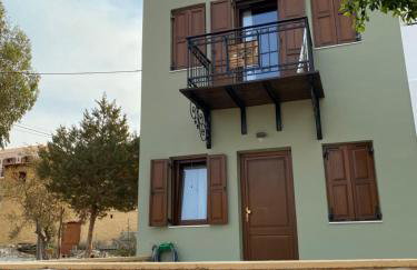 Celestia Apartments - Foto 13