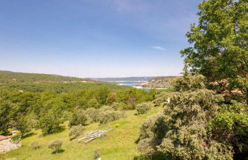 Apartment Sainte Croix by Interhome - Foto 21