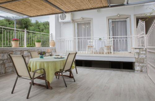 Remezzo Apartments - Photo 4