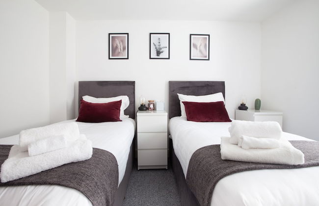 Great Havers - Foto 4