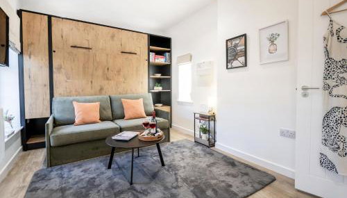 Bobby's Lodge - Foto 5