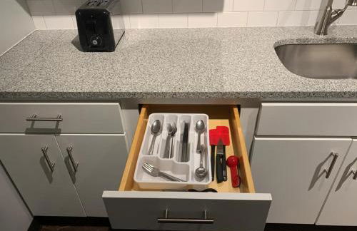 Sleepover Iconic Des Moines Apartments - Foto 31