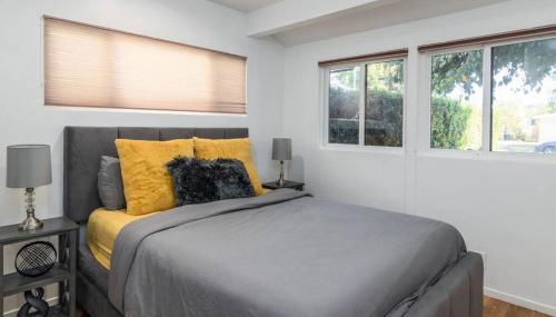 4 Bedroom house large pool & spa in prime location - Foto 3