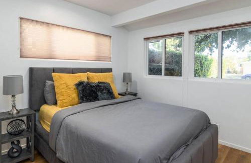 4 Bedroom house large pool & spa in prime location - Foto 3