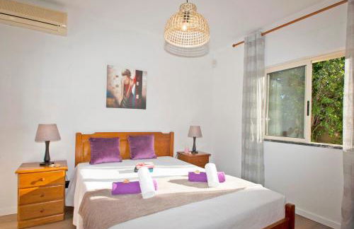 Villa Hollywood by Algarve Vacation - Foto 34