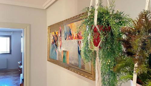 CÓMODO alojamiento en Alba de Tormes - Foto 4