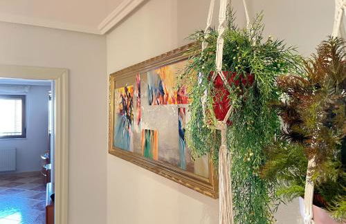 CÓMODO alojamiento en Alba de Tormes - Foto 4