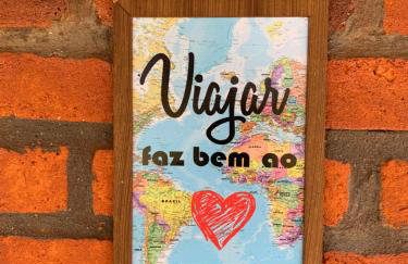 Chalé Quartzo no Recanto Diamantina próximo ao Vale do Capão - Foto 35