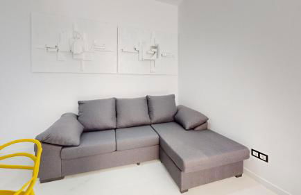 Agd Living 1 - Photo 51