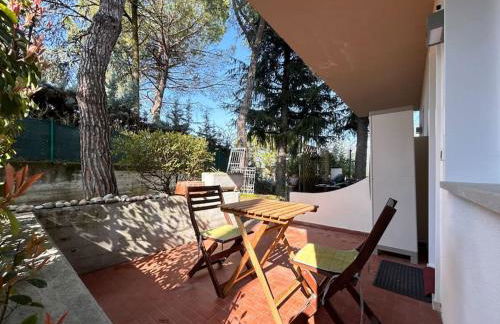 Vinessa- Appartamento e piscina Peschiera - Foto 15