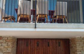 SA RIERA Begur, 200 m walk to sa Riera beach - Foto 20