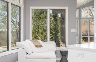 Riverfront Inn - Foto 16