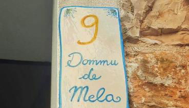 Dommu de Mela - Foto 3
