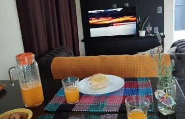 Casa do Léo Brotas - Foto 16