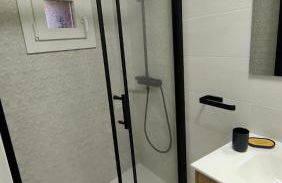 House Casa in Sotillo de la Adrada - Photo 8