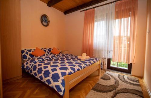 Holiday Home Lana - Foto 5